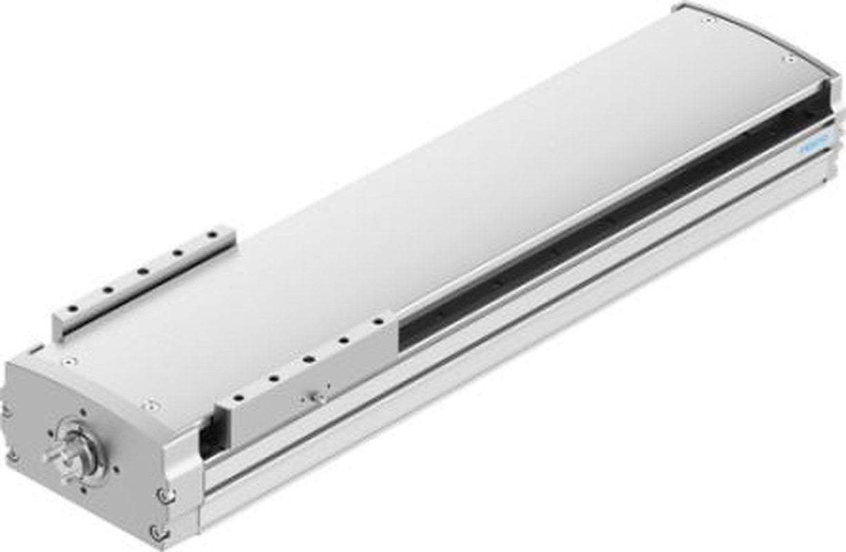 Festo, 8124529, Stroke Length: 450 mm, 1045N