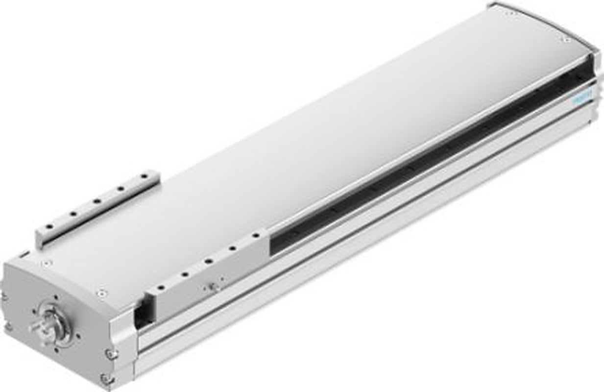 Festo ELGT, 8124530 Electrical Linear Actuator, 1m/s, 500 mm