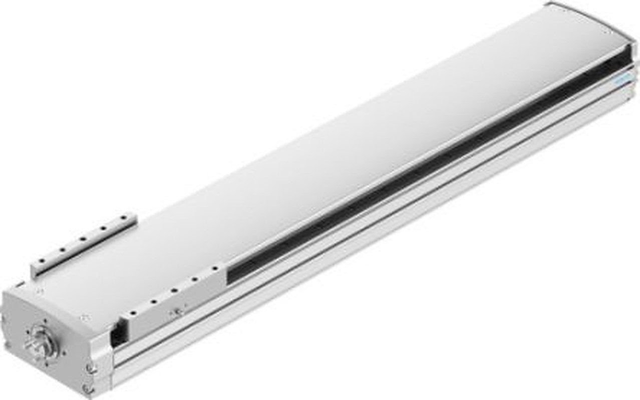 Festo, 8124535, Stroke Length: 750 mm, 1045N