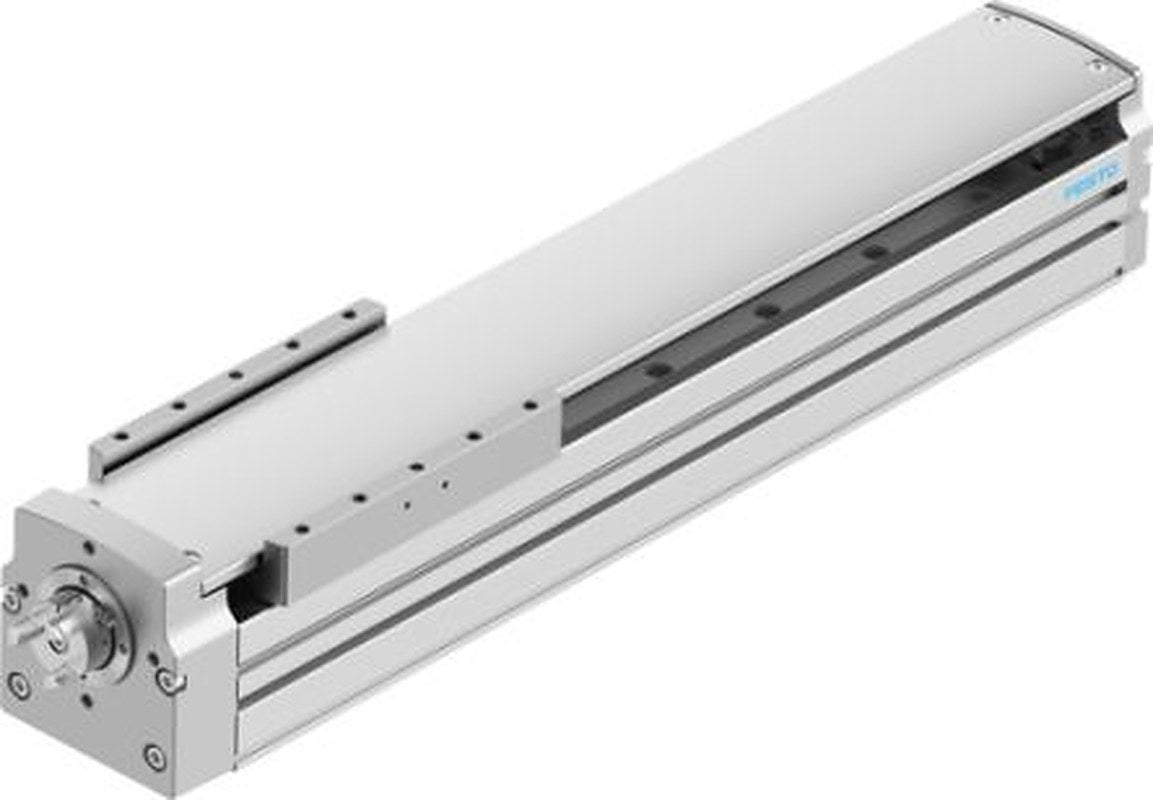 Festo, 8124423, Stroke Length: 300 mm, 810N