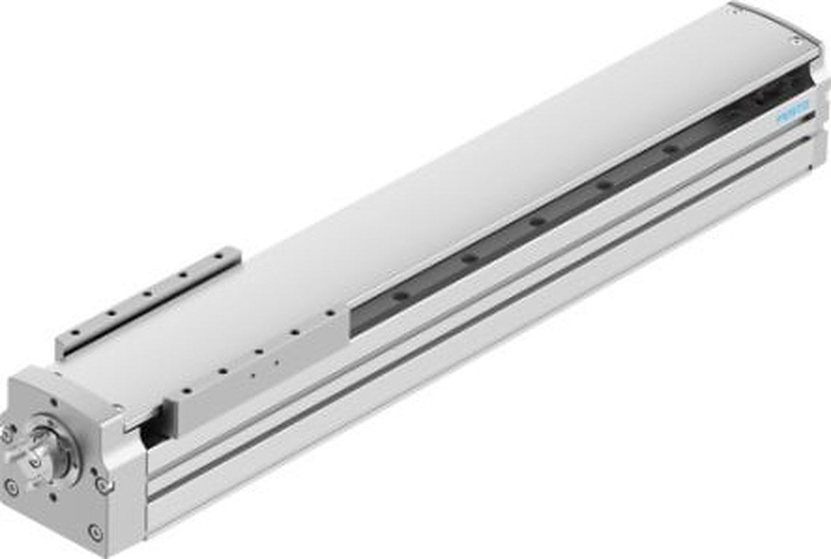 Festo ELGT, 8124425 Electrical Linear Actuator, 1m/s, 400 mm