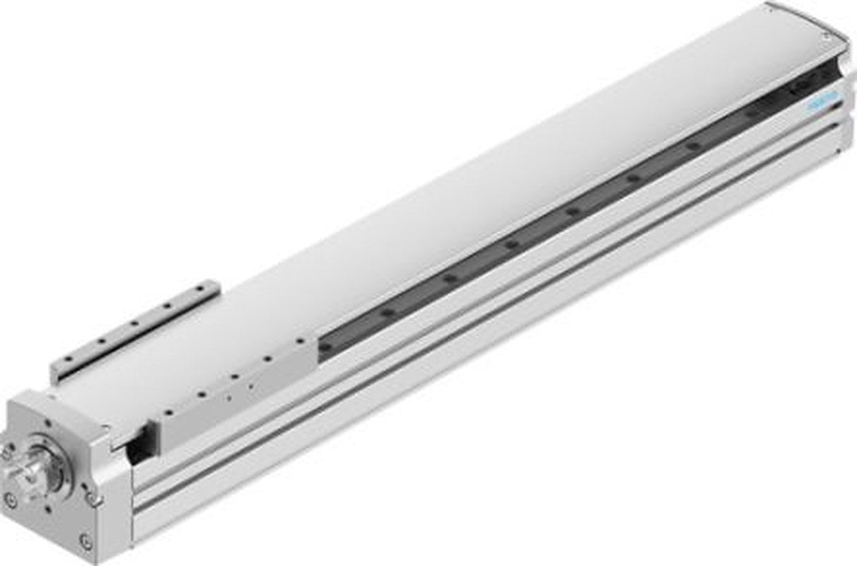 Festo, 8124427, Stroke Length: 500 mm, 5600N