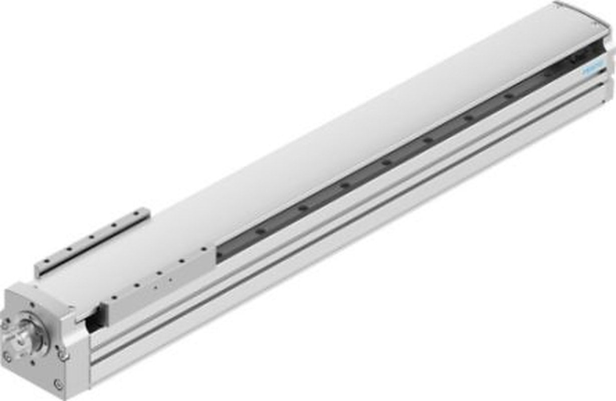 Festo, 8124411, Stroke Length: 550 mm, 1054N