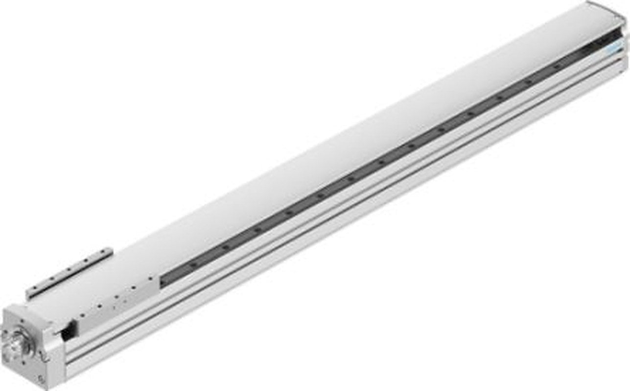 Festo, 8124417, Stroke Length: 900 mm, 1054N