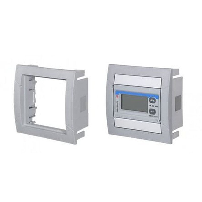 Carlo Gavazzi Adapter For Use With EM21-72R, EM210, EM21-72D, EM271, EM270, EM21-72V