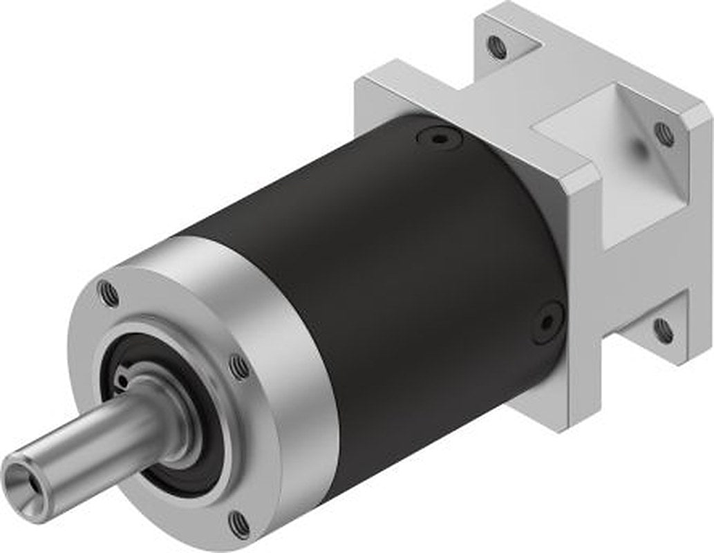 Festo Planetary Gearbox, 12:1 Gear Ratio, 32 Nm Maximum Torque, 18000rpm Maximum Speed