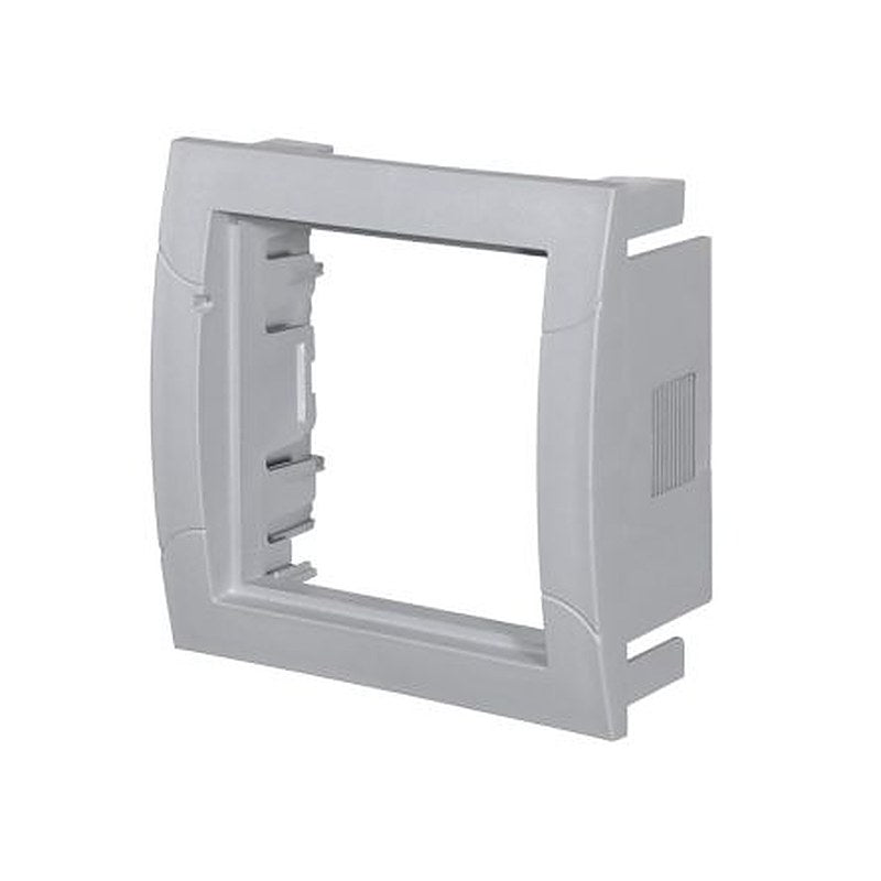 Eaton EMI3P Series Adapter for Use with EMI3P Meter 96 mm x 100 mm x 96mm