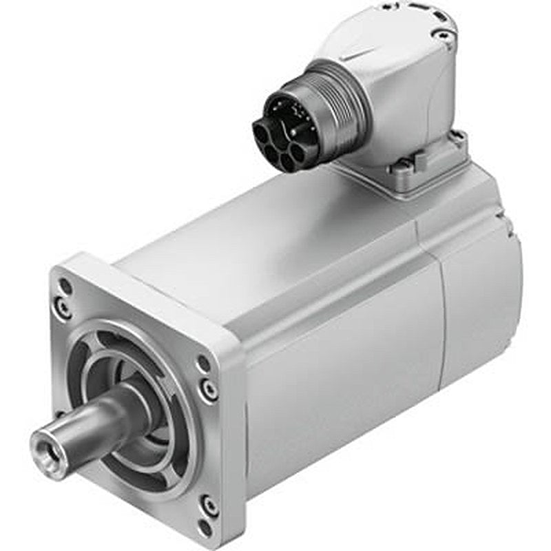 Festo 680V 200 W Servo Motor, 3000rpm, 1.6 Nm Max Output Torque