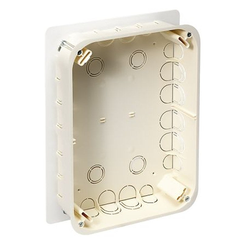 Schneider Electric Cover for use with Circuit Breaker