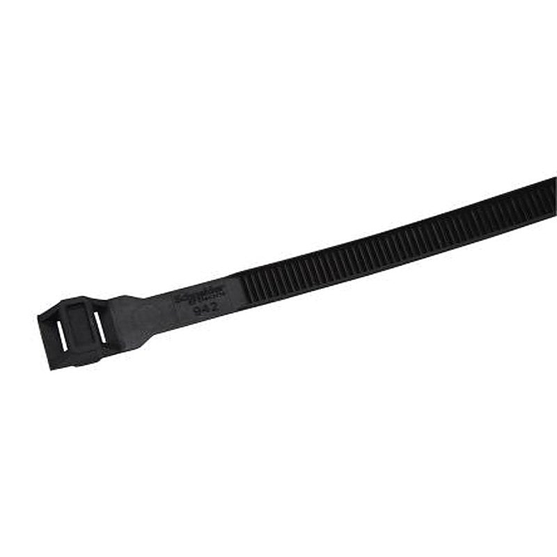 Schneider Electric Cable Tie Mureva Fix