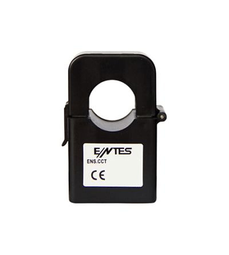 ENTES ENS CCT Series Current Transformer 150 A 24 mm Bore