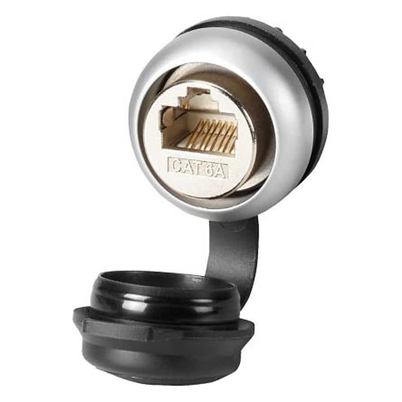 Eaton Moeller Series Titanium Socket 30 mm x 30 mm x 30mm