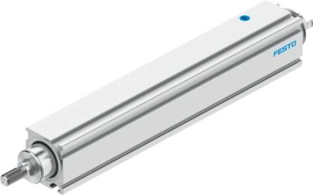 Festo, 12kg 150 mm, 5428810 107mm/s