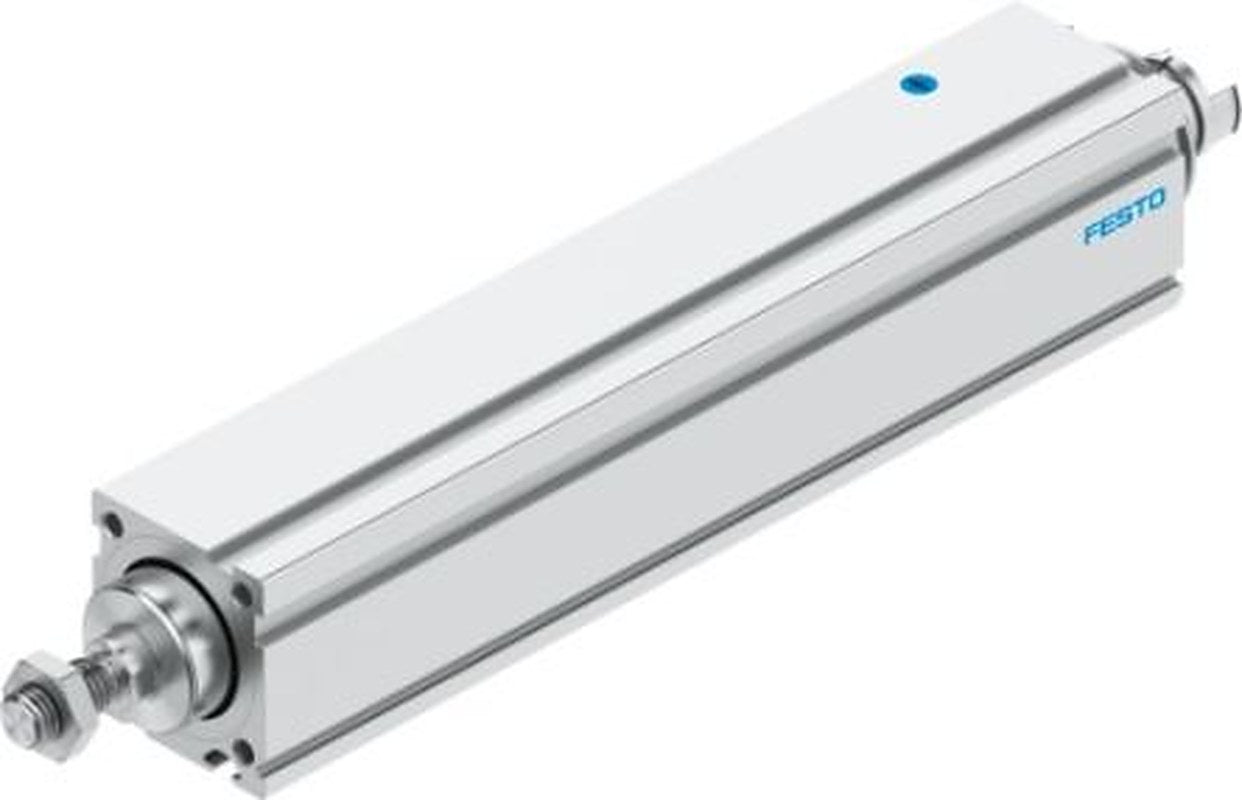 Festo, 5428839, Stroke Length: 175 mm, 12kg