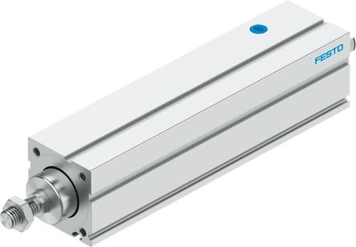 Festo, 60kg 75 mm, 5428870 600mm/s