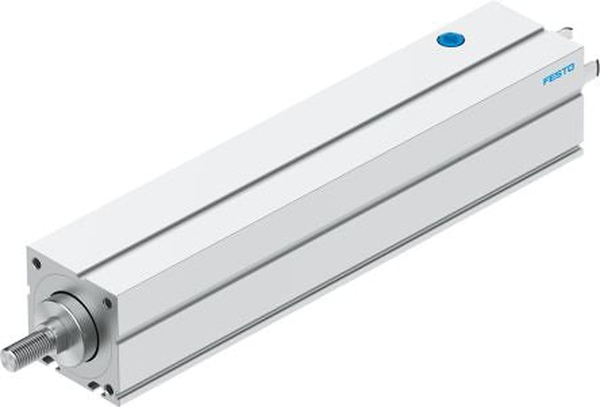 Festo, 5428893, Stroke Length: 150 mm, 1000N