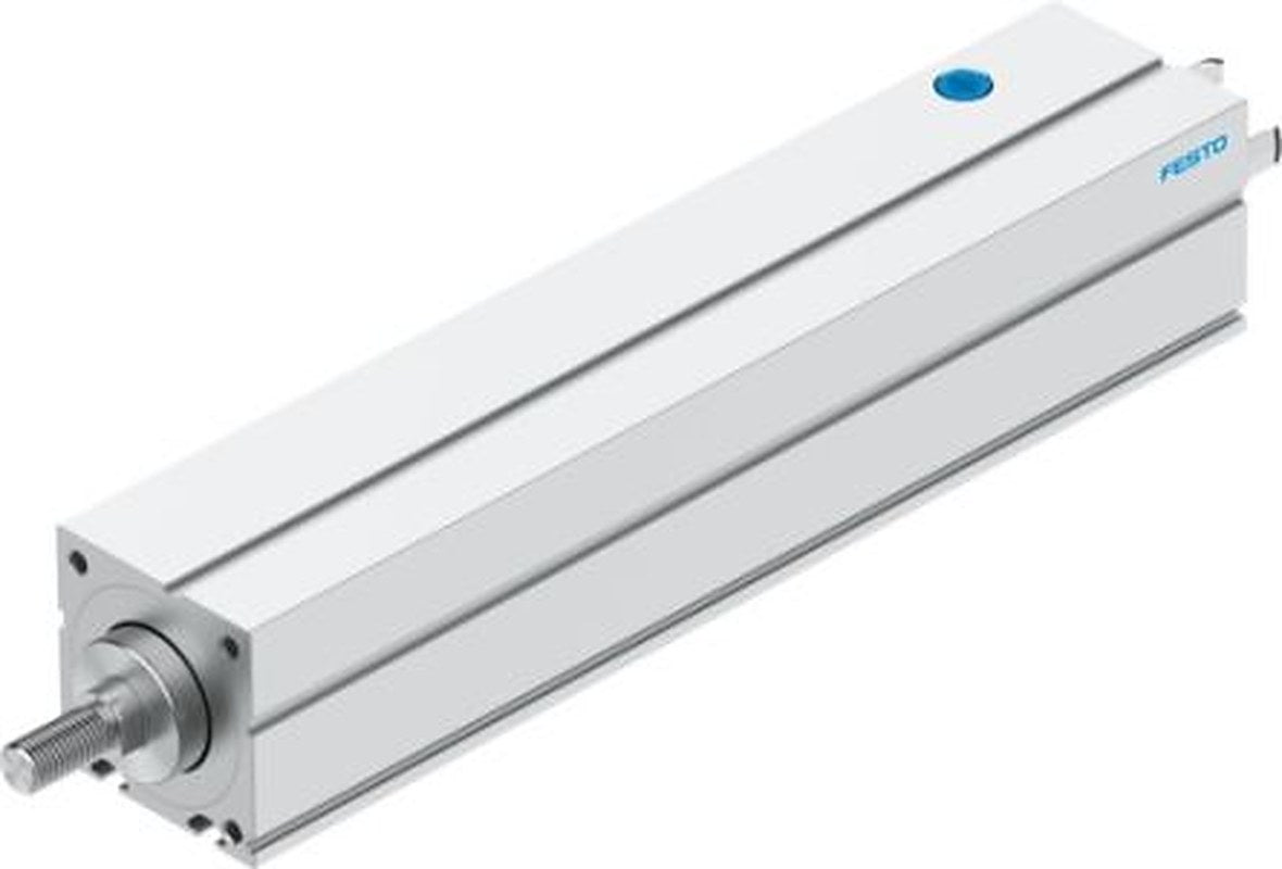 Festo, 5428903, Stroke Length: 75 mm, 60kg