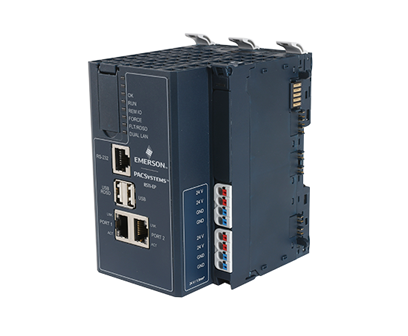 EPXCPE205