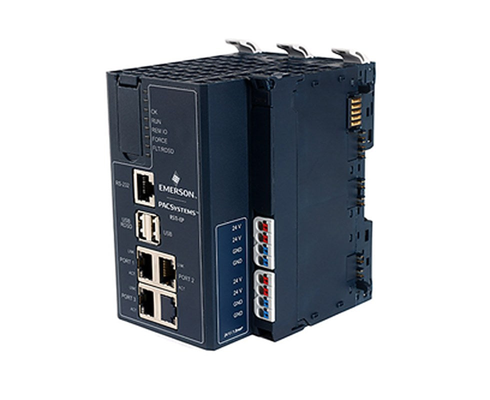 EPXCPE240