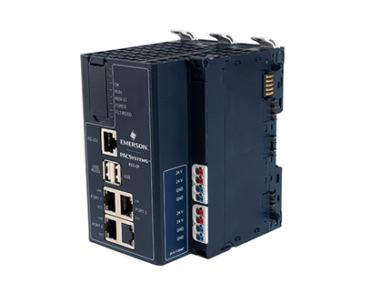 EPXCPE240