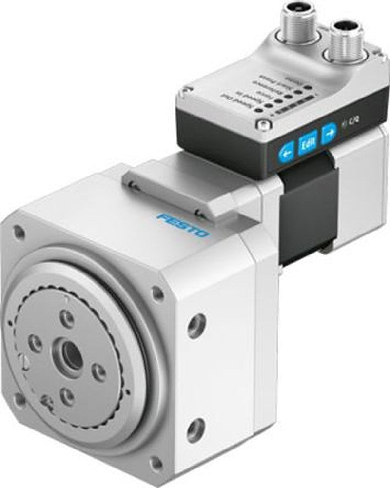 Festo, 350N, 8087819 24V dc 10.99m/s