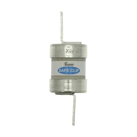 Eaton 6A Tag Fuse 27 x 80 mm 440V