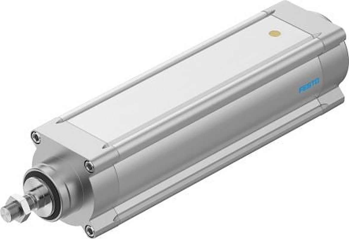 Festo ESBF-BS, 1347393 Electrical Linear Actuator, 170mm/s, 200 mm