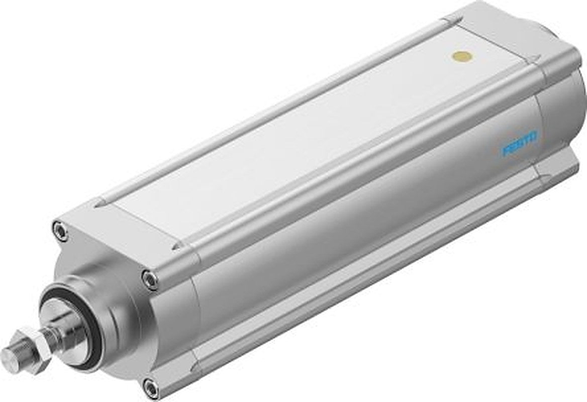 Festo, 1700kg 300 mm, 574116 170mm/s