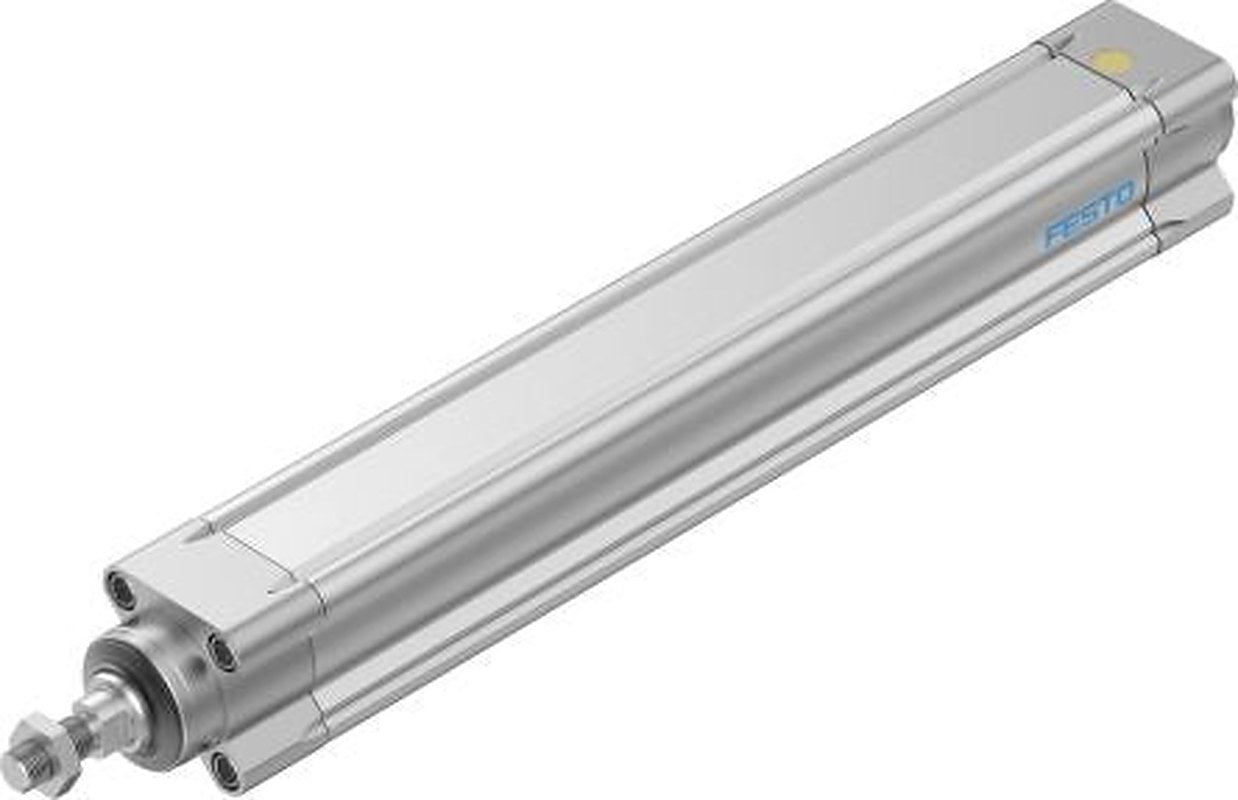 Festo, 100kg 100 mm, 8022565 1110mm/s