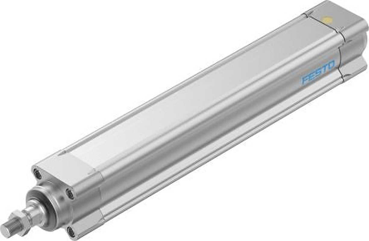 Festo 300 mm, 8022575 5000mm/s