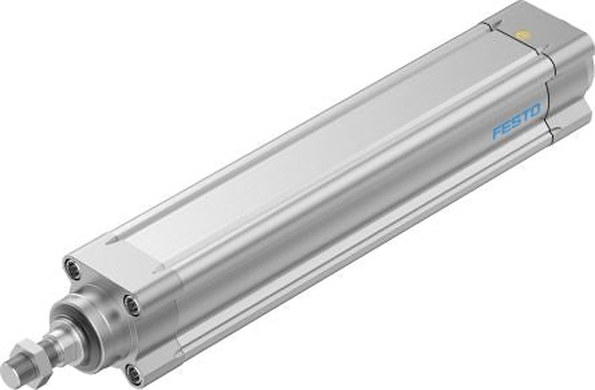 Festo 300 mm, 8022591 300mm/s