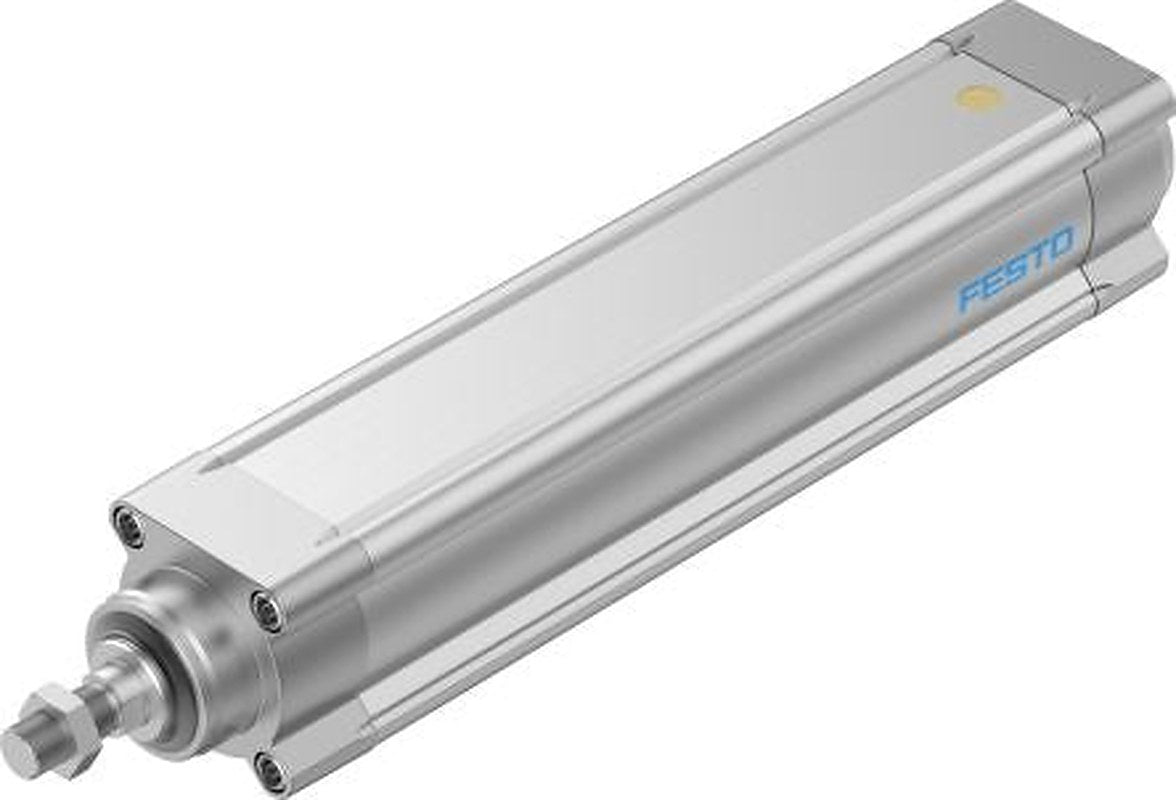 Festo, 600kg 200 mm, 574101 1350mm/s