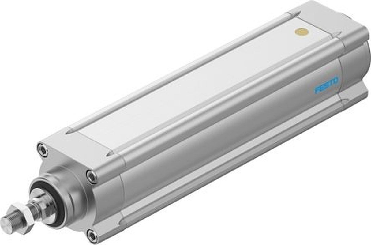 Festo ESBF, 574106 Electrical Linear Actuator, 250mm/s, 400 mm
