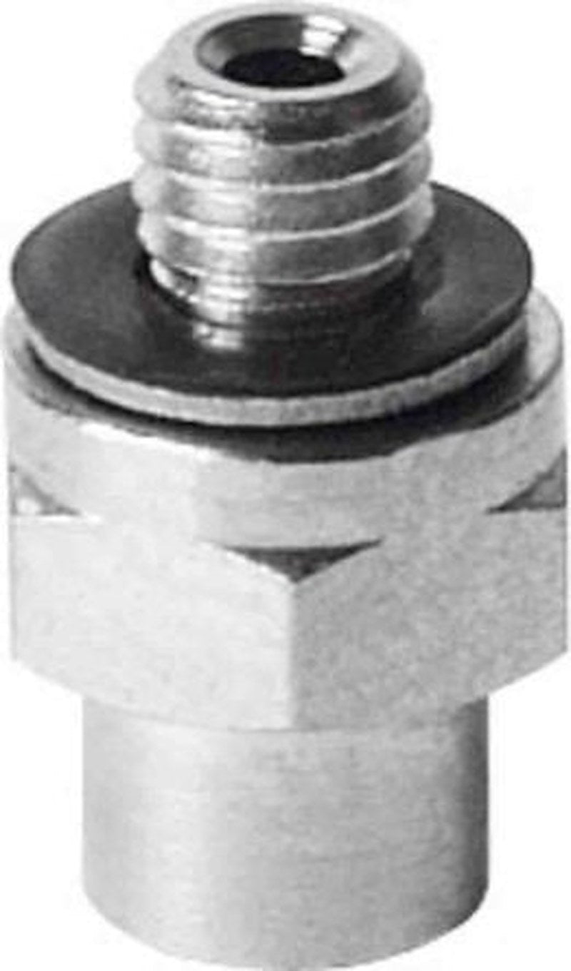 Festo 3 mm Suction Cup ESH-HE-1-M3 M3