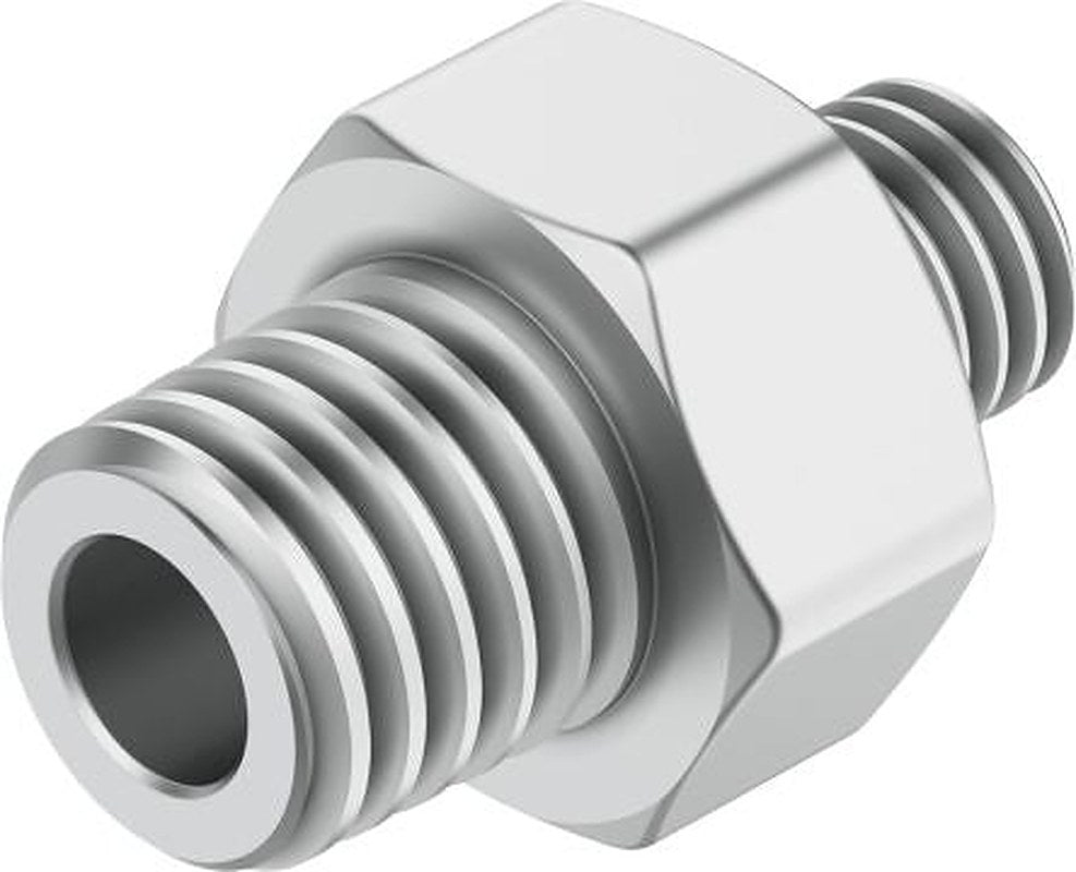 Festo ESK-1/4-1/2 Series, 534153