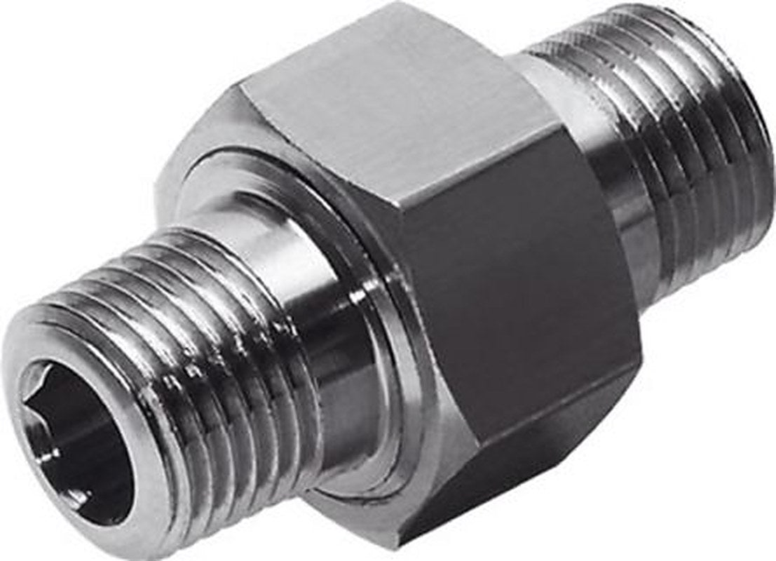 Festo ESK-3/8-3/8 Series, 151522