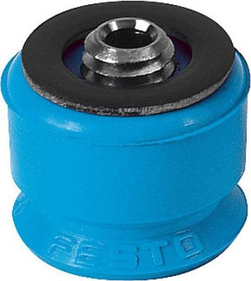Festo 15 mm Polyurethane Suction Cup ESS-15-EU M4