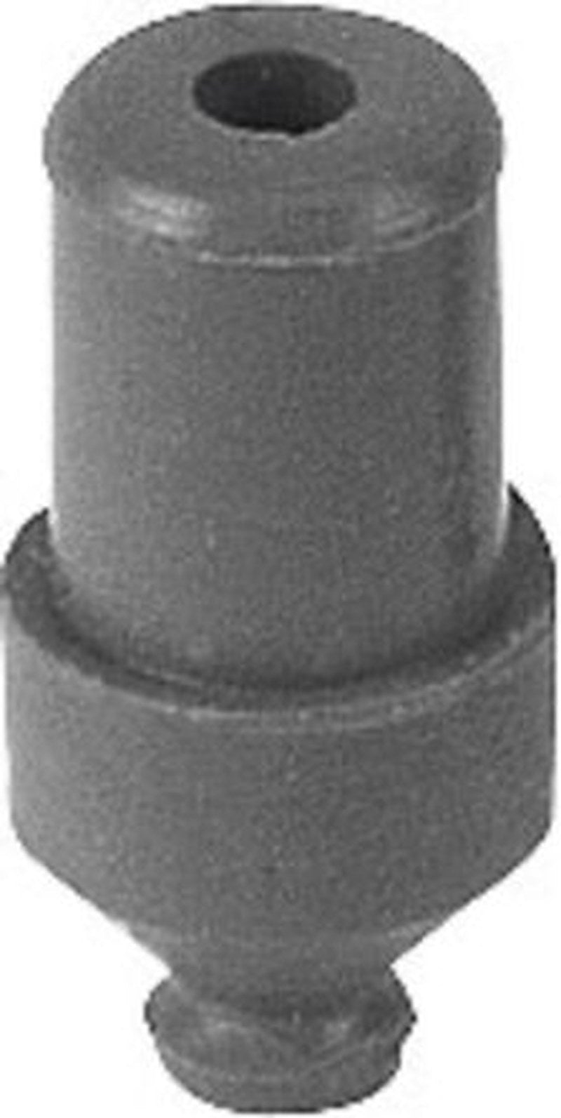 Festo 2 mm Flat Fluoroelastomer Suction Cup ESS-2-SF