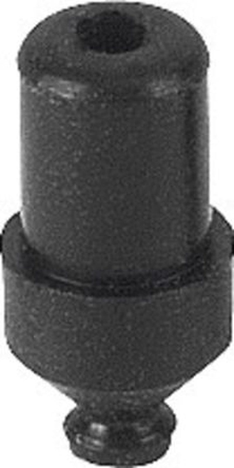 Festo 2 mm Flat BR Suction Cup ESS-2-SNA 3 mm