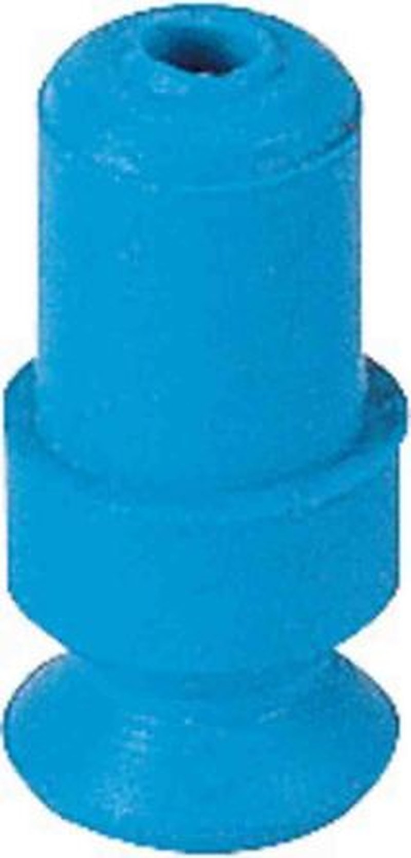 Festo 4 mm Polyurethane Suction Cup ESS-4-SU 3 mm