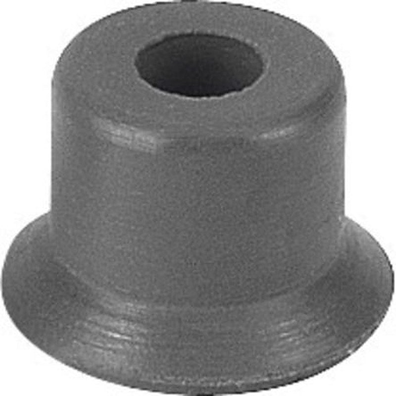 Festo 80 mm Flat Fluoroelastomer Suction Cup ESS-8-SF Inside Diameter 4 mm
