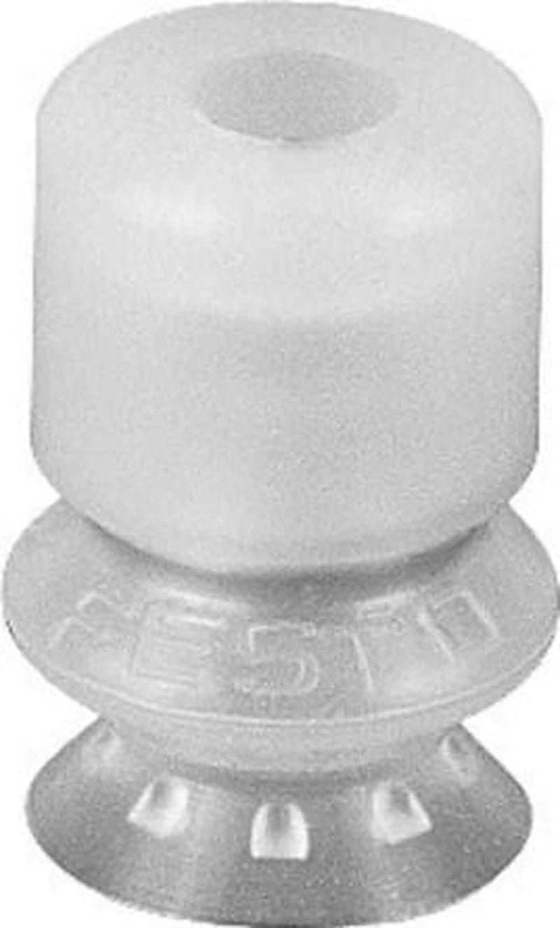 Festo 20 mm Round Silicone Suction Cup ESV-20-BS