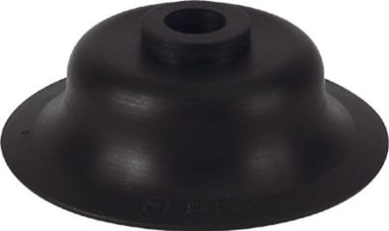 Festo 20 mm Flat Nitrile Rubber (NBR) Suction Cup ESV-20-SN
