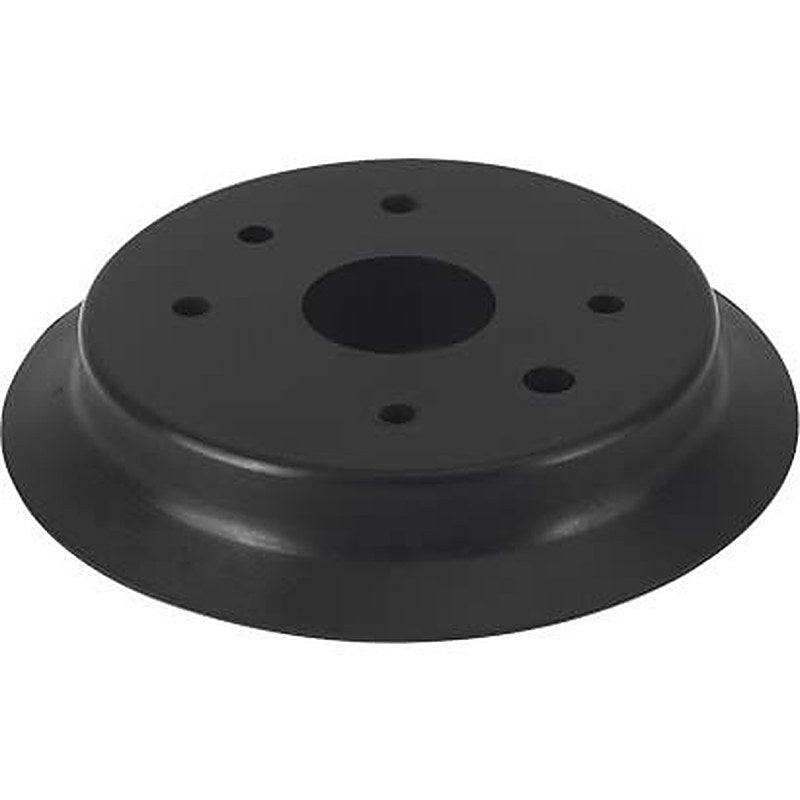 Festo 200 mm Deep Nitrile Rubber (NBR) Pneumatic Suction Cup ESV-200-SN