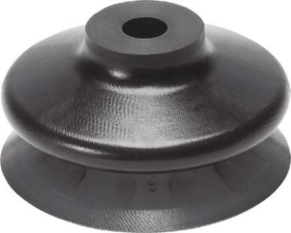 Festo 50 mm Bellow Polyurethane Suction Cup ESV-50-BT