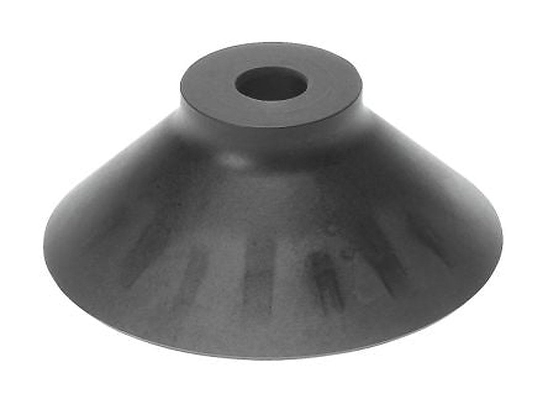Festo 50 mm Flat Polyurethane Suction Cup ESV-50-GT