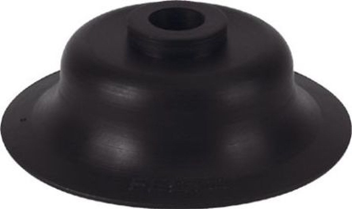 Festo 50 mm Flat Nitrile Rubber (NBR) Suction Cup ESV-50-SN
