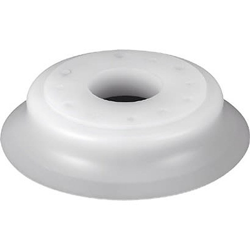 Festo 80 mm Deep Silicone Suction Cup ESV-80-ES