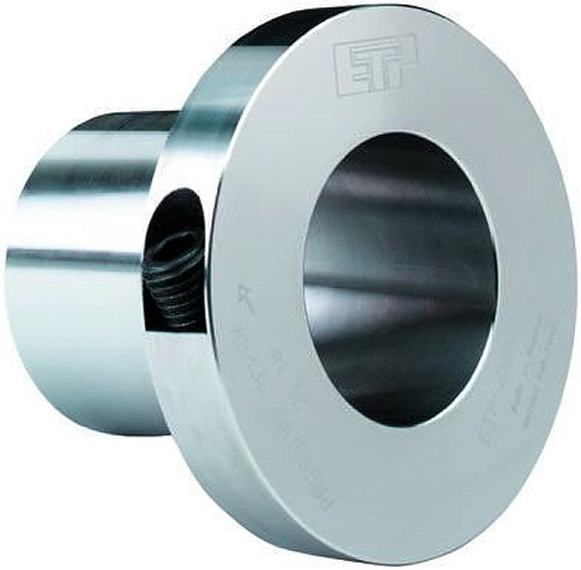 Lenze ETP EXPRESS 20MM 20 mm