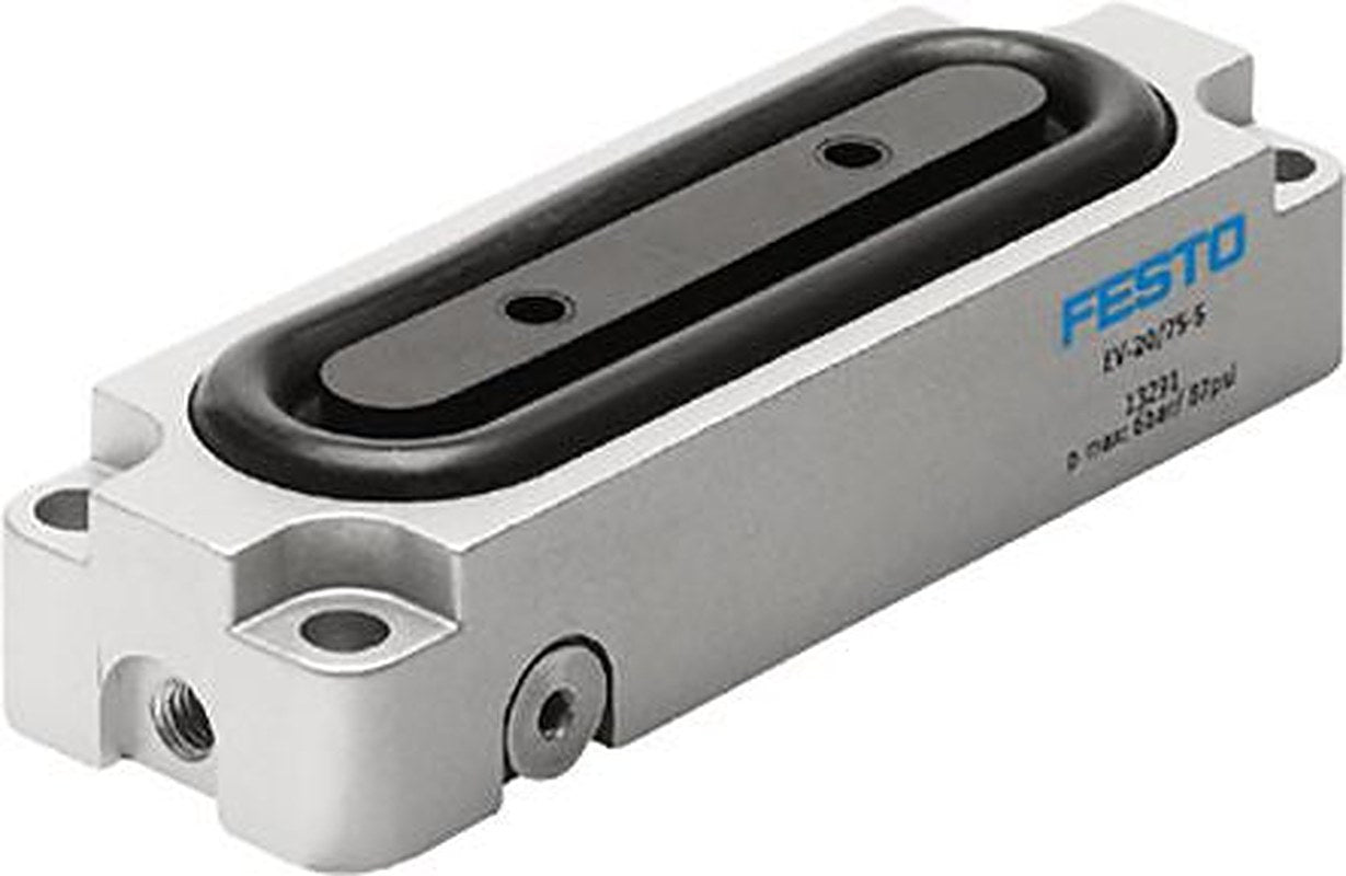 Festo Clamp